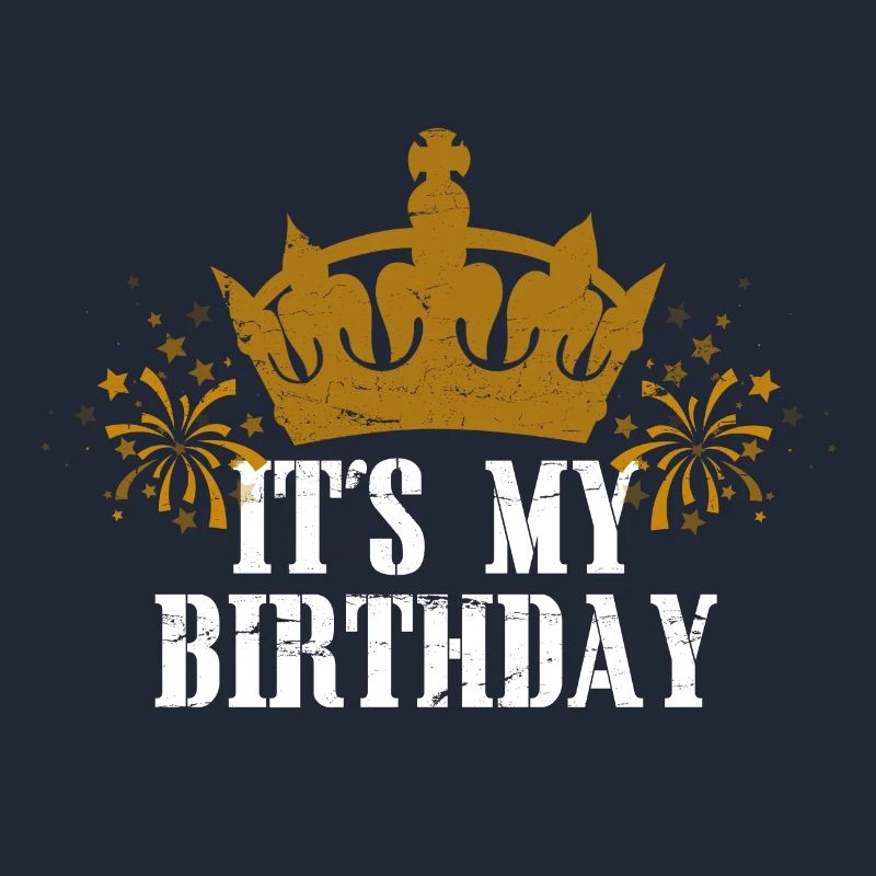 Anniversaire