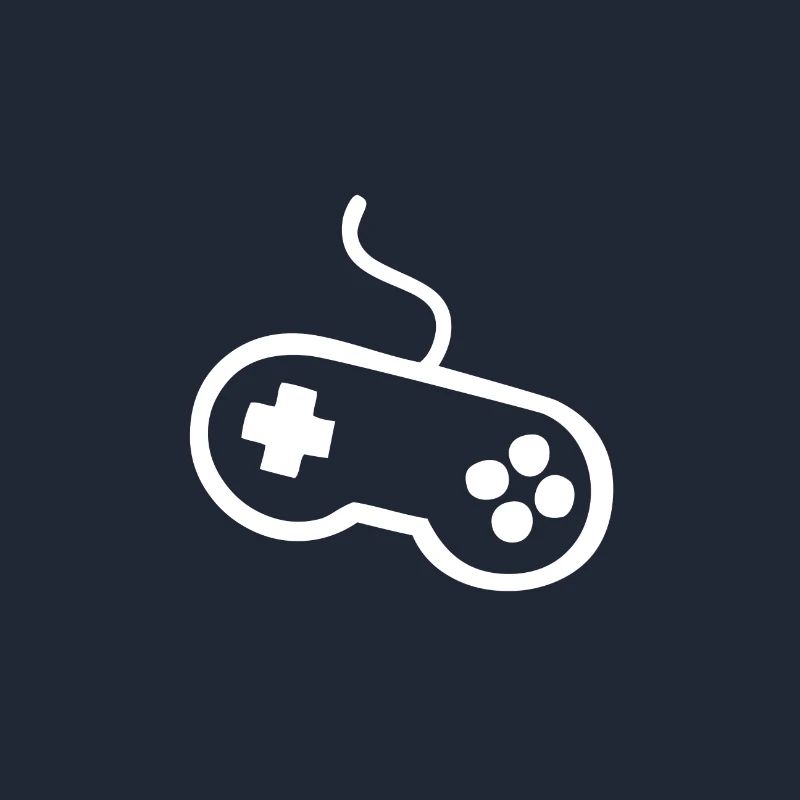 Controller
