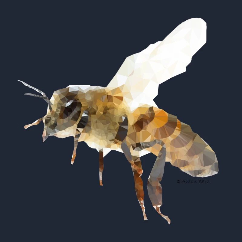 Abeille
