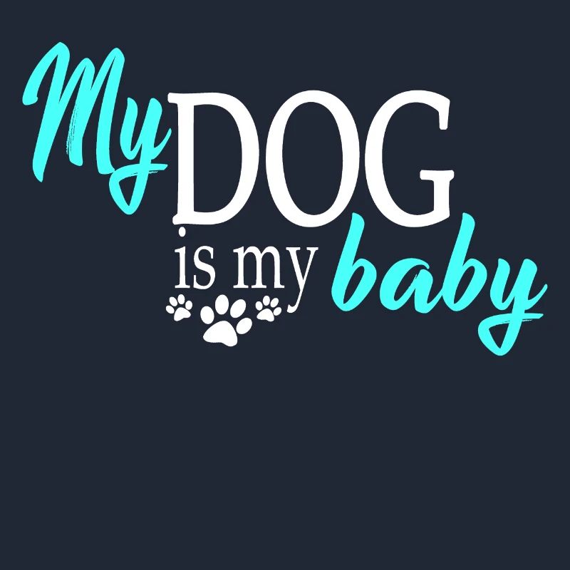 Chiens chiens