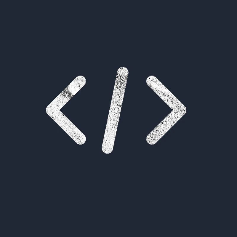 Programmazione programmatore script