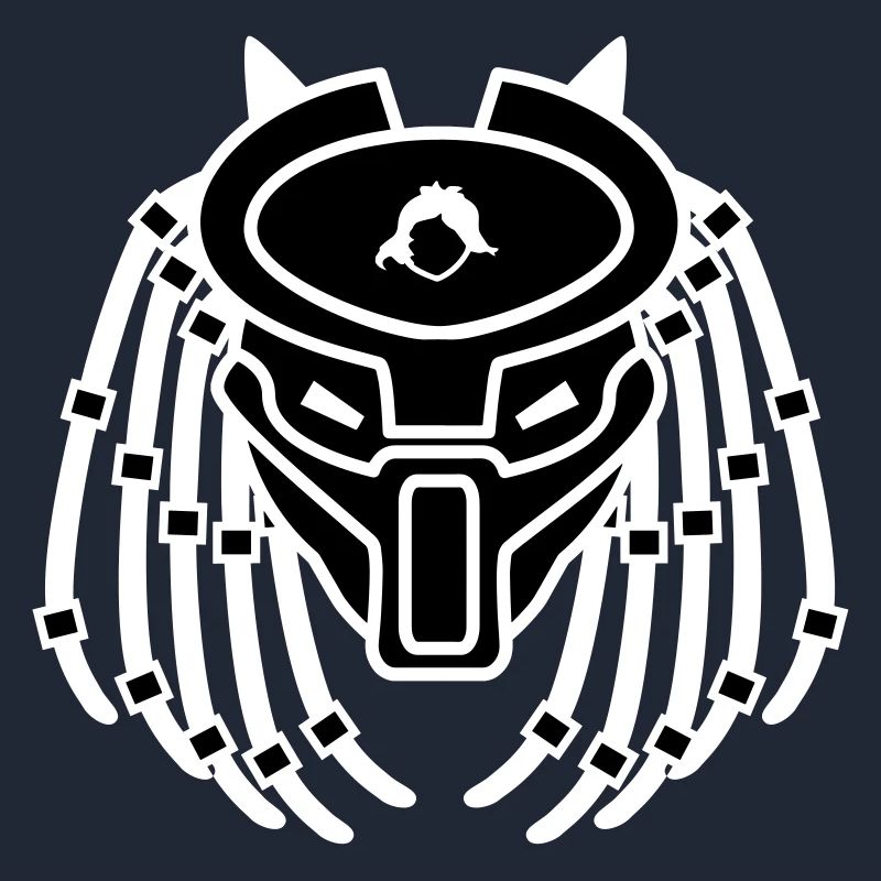 Ekudator