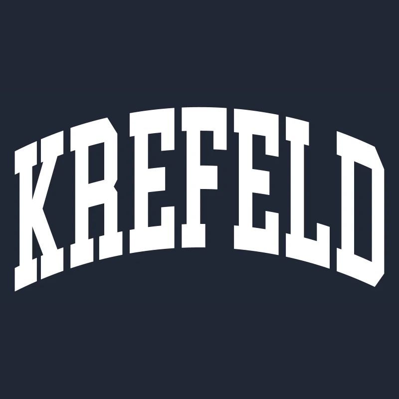 Krefeld