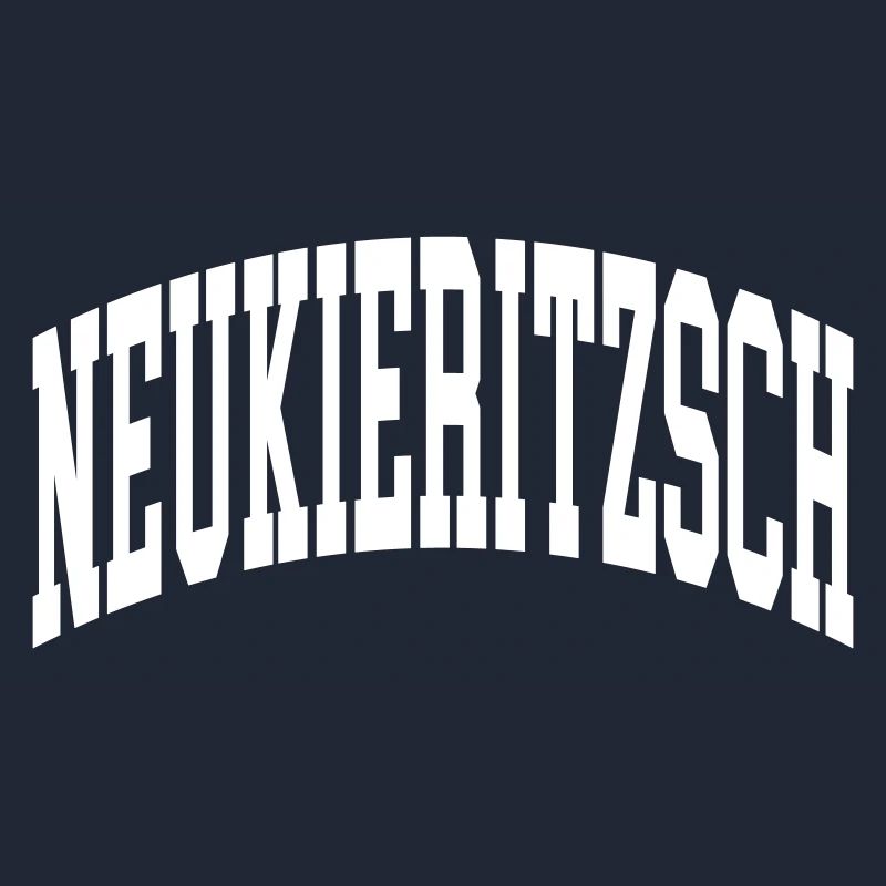 Neukieritzsch