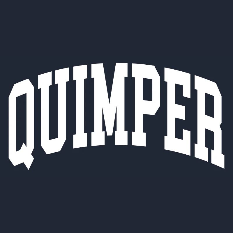 Quimper