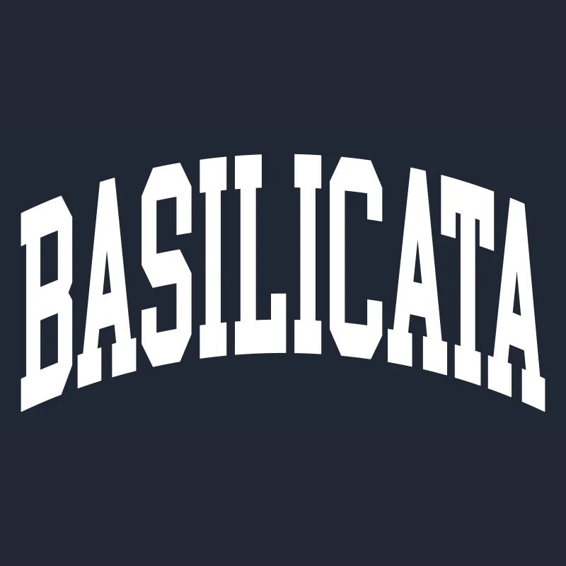 Basilicate