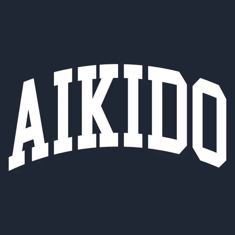 Aïkido