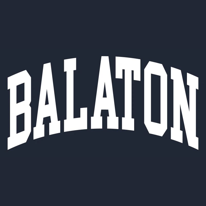 Balaton