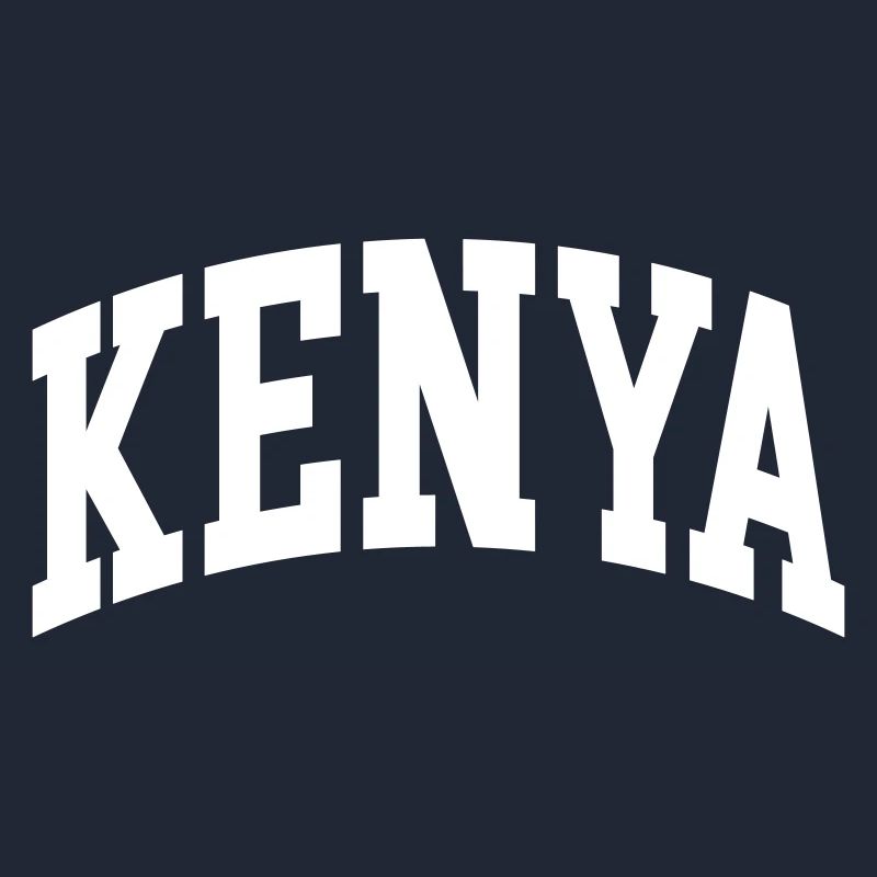 Kenya