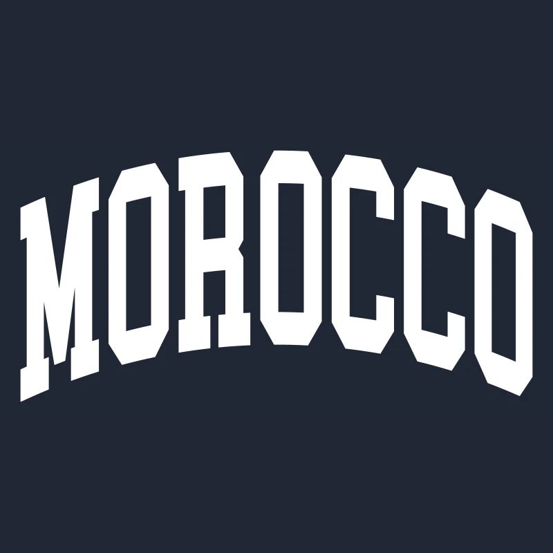 Maroc