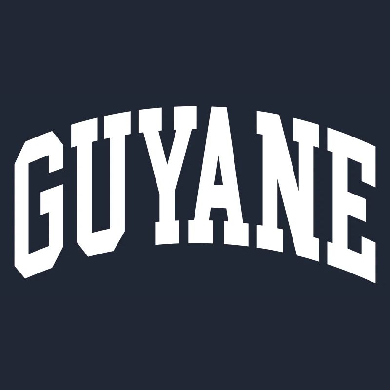 Guyane