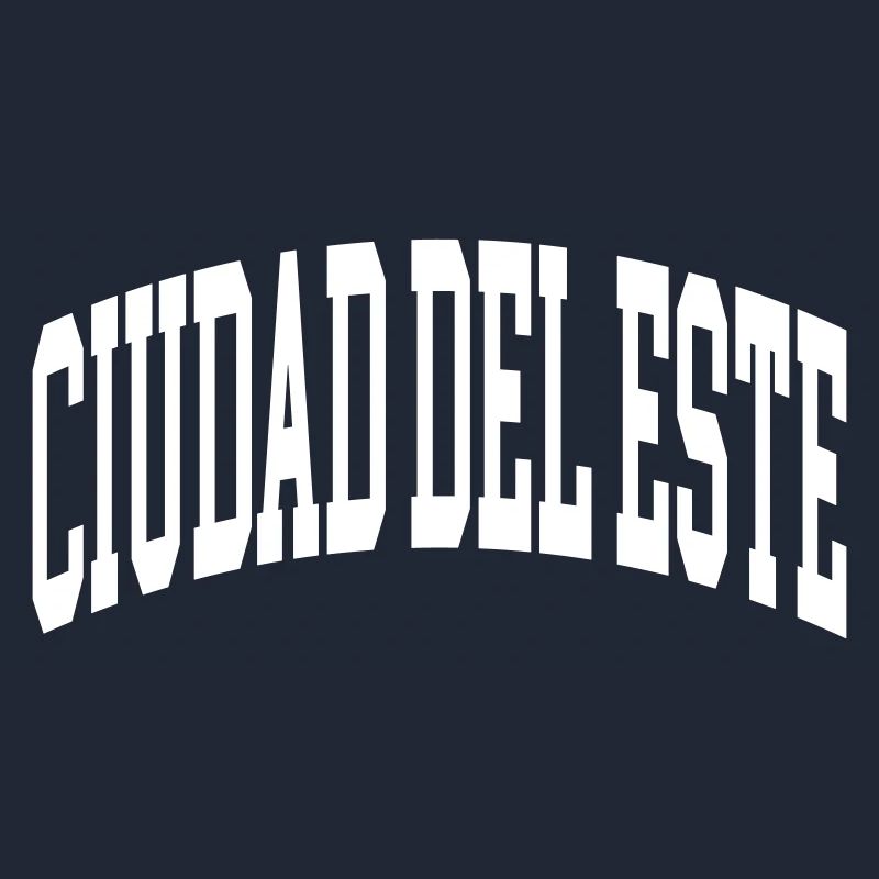 Ciudad del Este