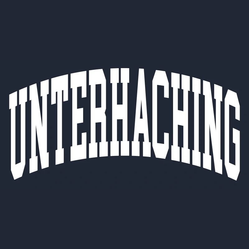 Unterhaching