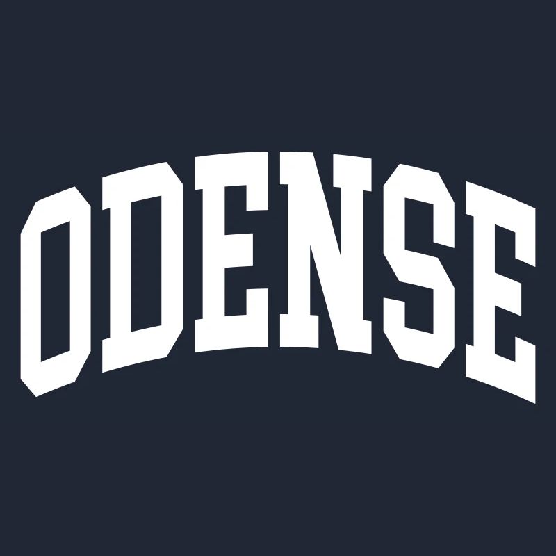 Odense