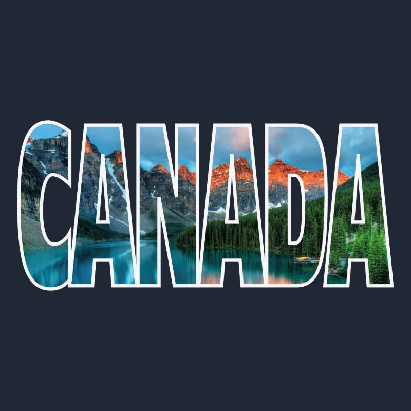 Canada