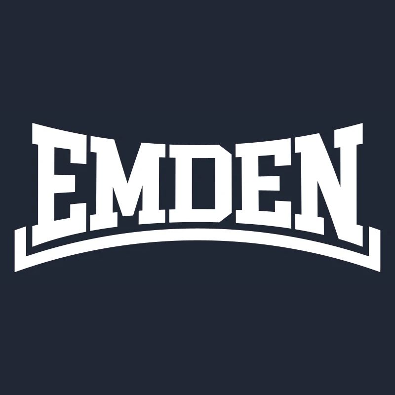 Emden