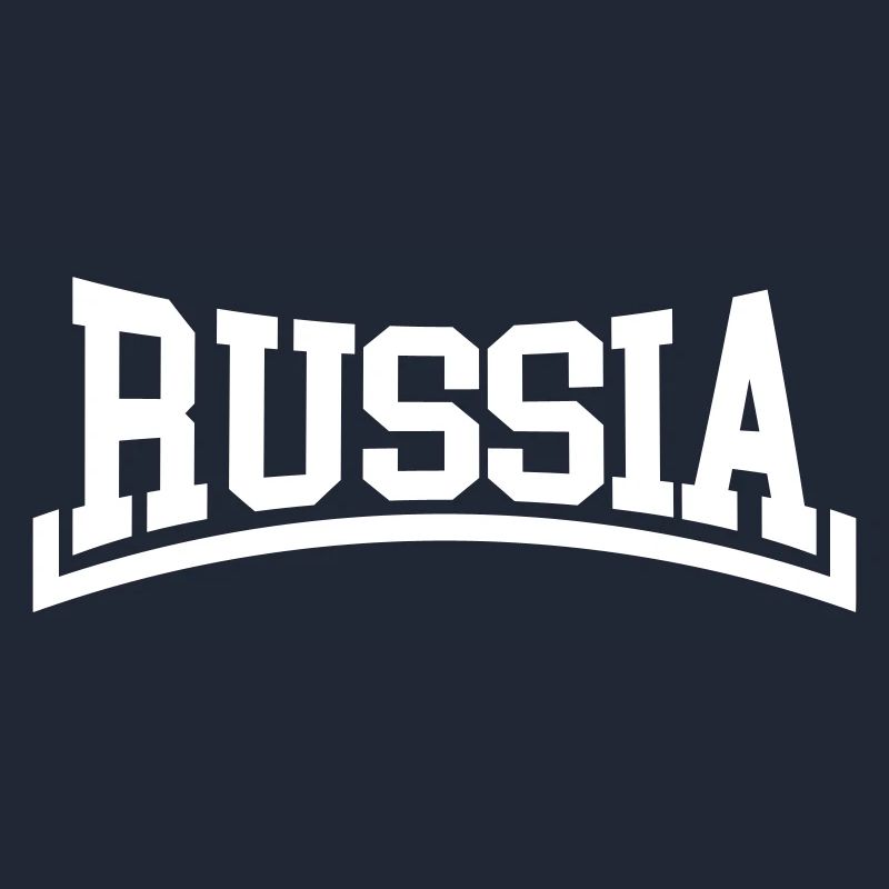 Russie