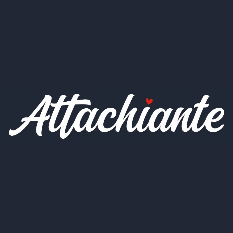 Attachiante
