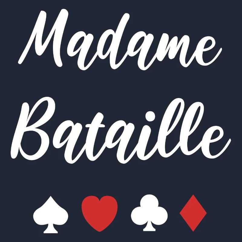 Bataille