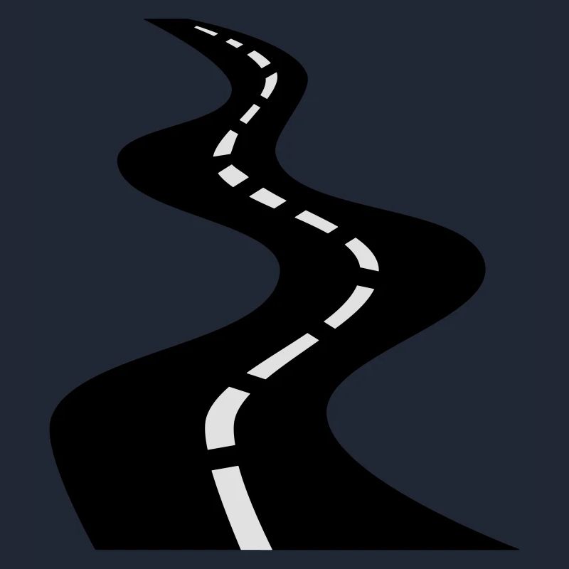 Route