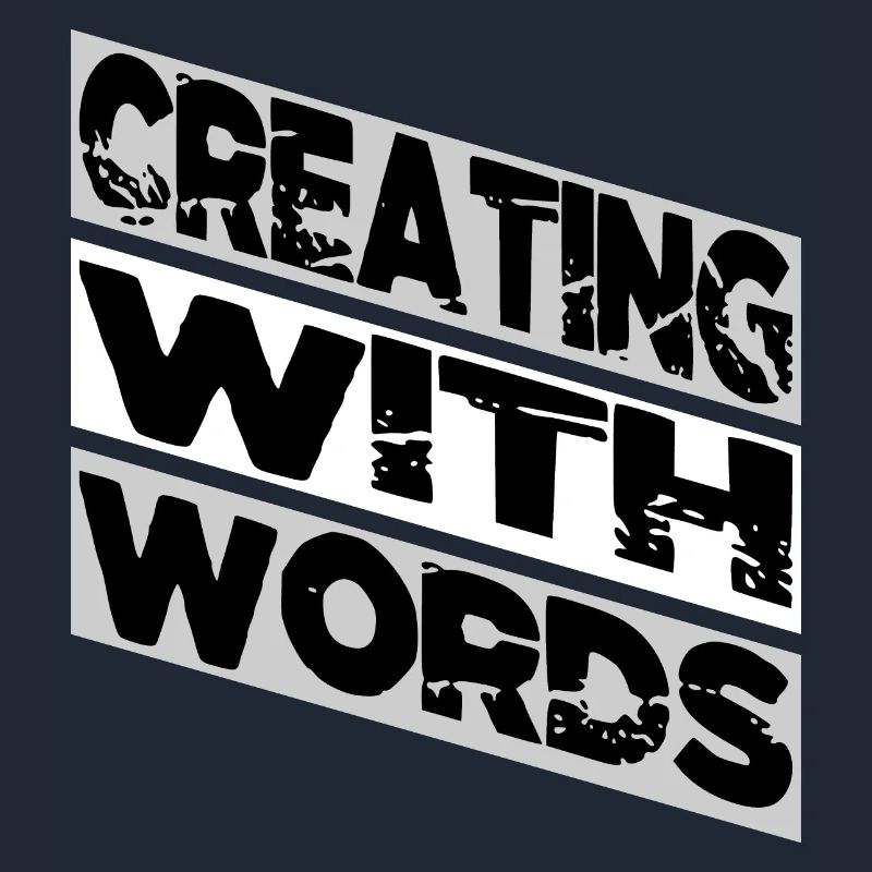 creative projects writing techniques funny happy