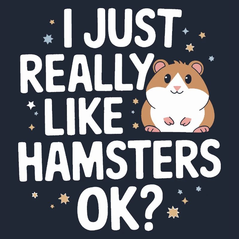 Hamster