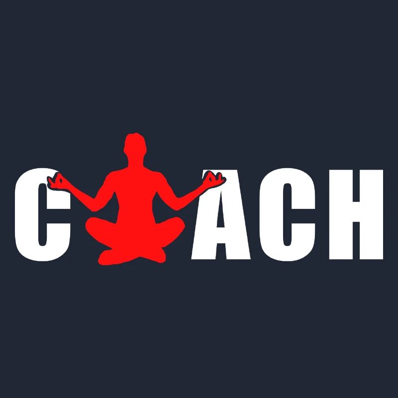 coach yoga