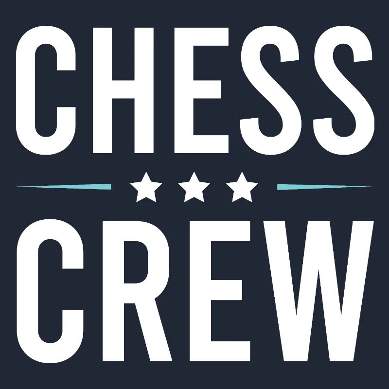 Chess Crew