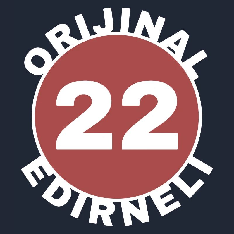 Edirne