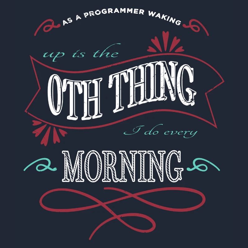 langage de programmation