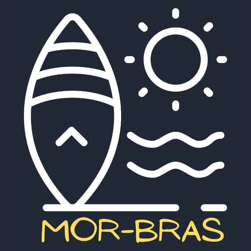 Mor BHs
