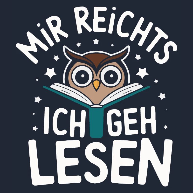 Nachteule Eule Eulen Vogel