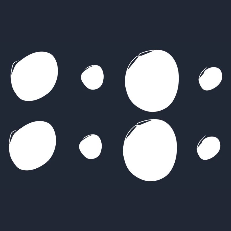 Patterns Circles Circle Shapes