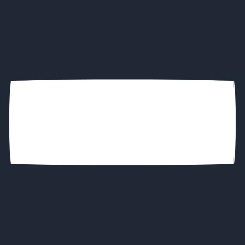 forme rectangle forme carrée