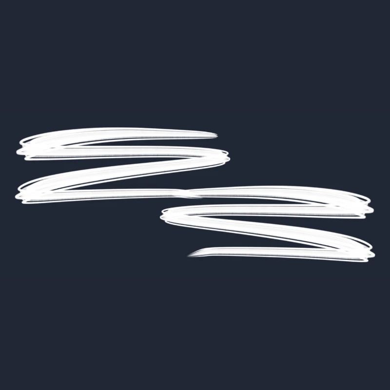 Dashes Dash lines Line