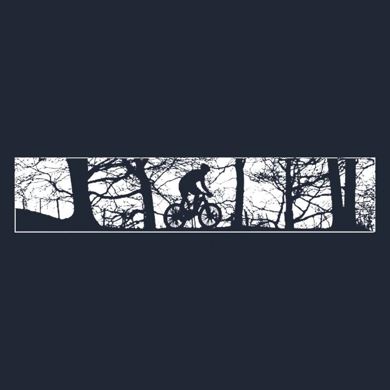 VTT VTT Biking