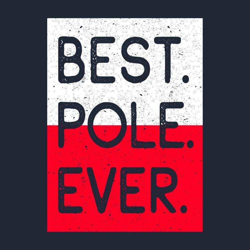 Best Pole Ever