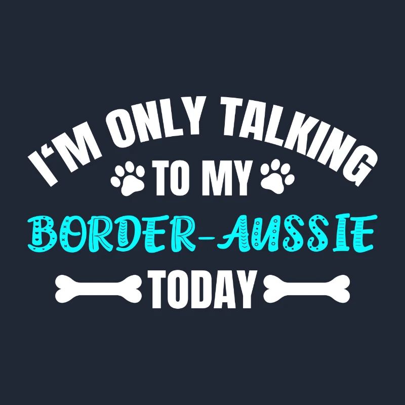 Frontière australienne