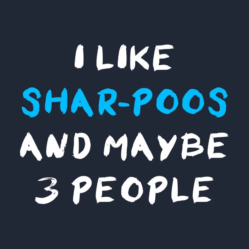 Shar-Poo