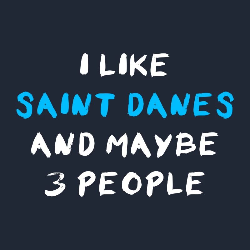 Saint-Danois