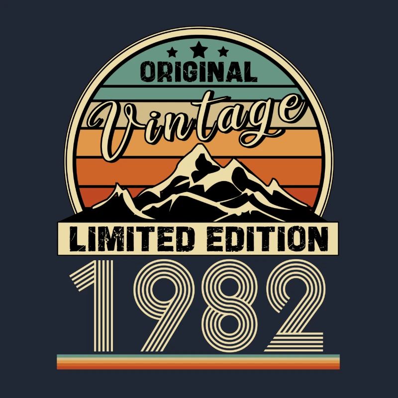 1982