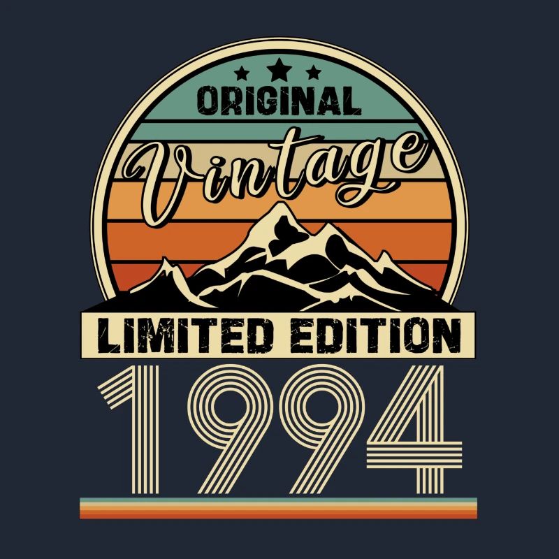 1994