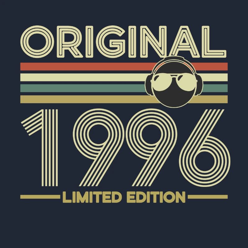 1996