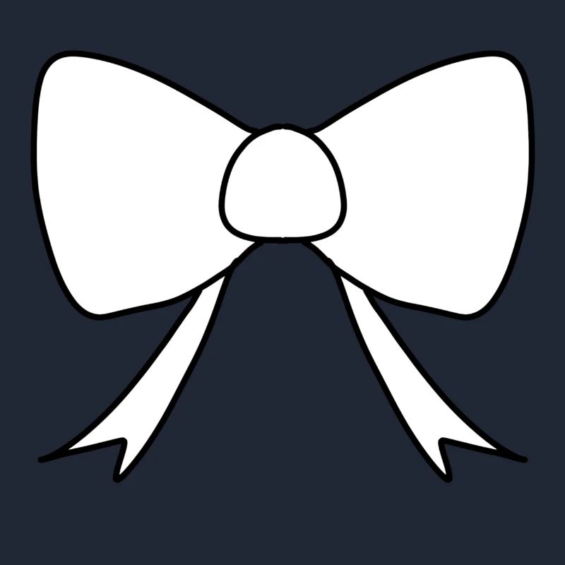Loop icon shape