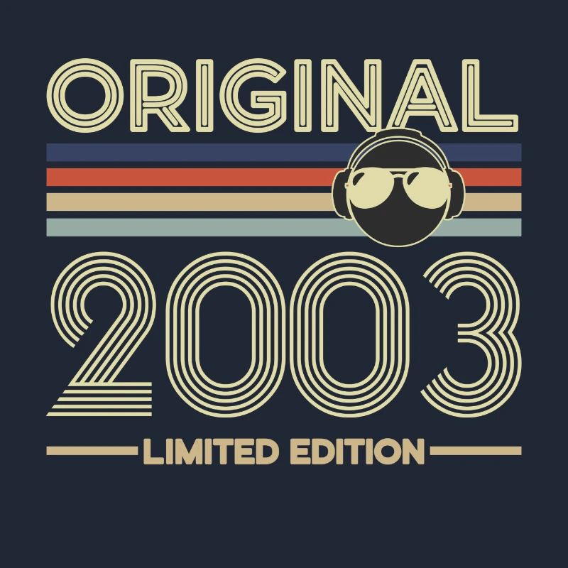 2003