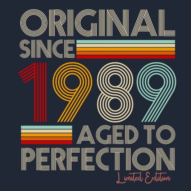 1989