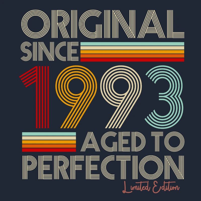 1993