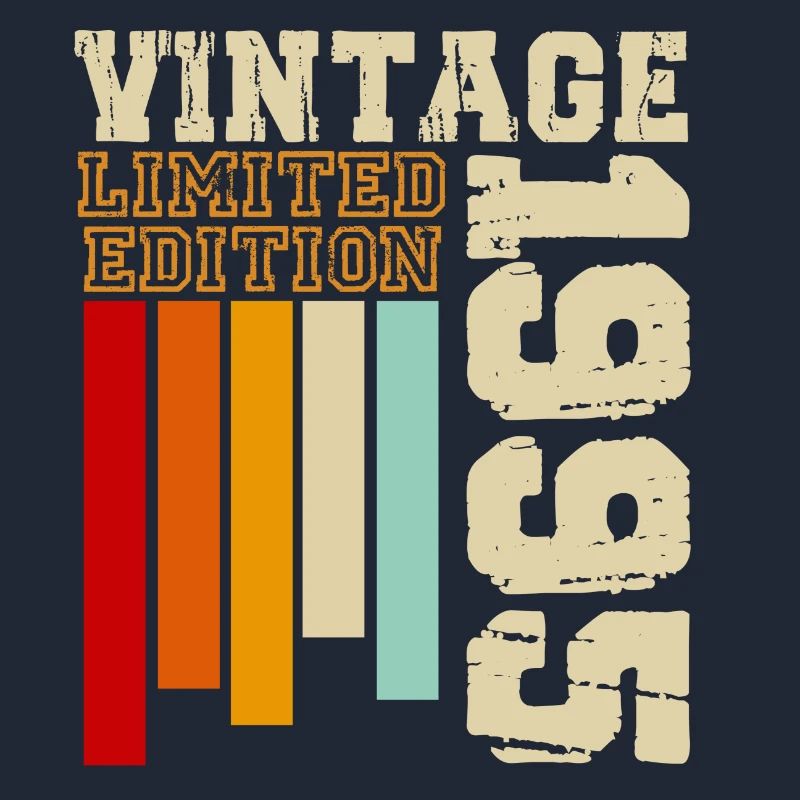 1995