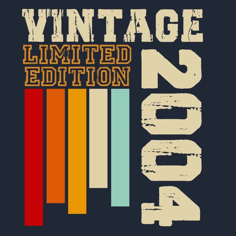 2004