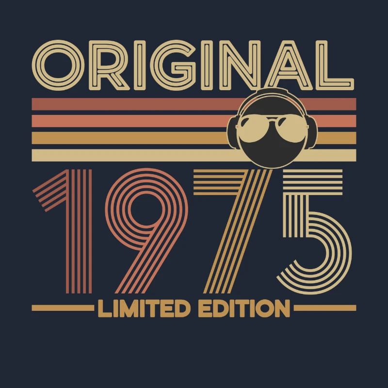 1975
